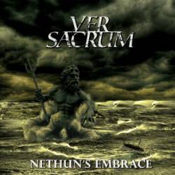 VerSacrum : Nethun's Embrace